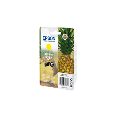 cartucho-original-epson-604-amarillo-c13t10g44010-pag-130