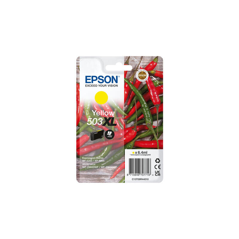 tinta-503xl-epson-502xl-64ml-yl