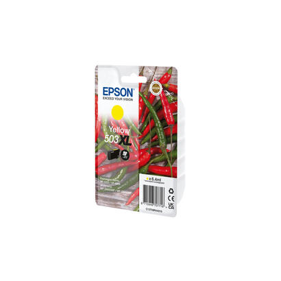 tinta-503xl-epson-502xl-64ml-yl