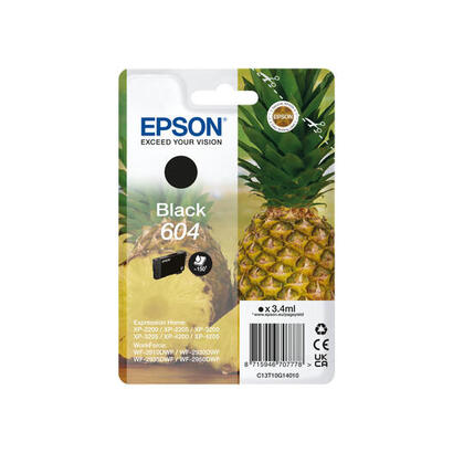 cartucho-original-epson-604-negro-c13t10g14010-pag-150