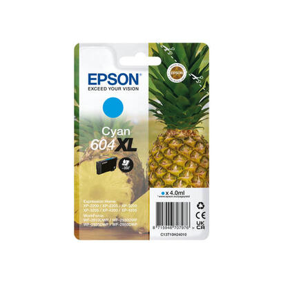 cartucho-original-epson-604xl-cian-c13t10h24010-pag-350