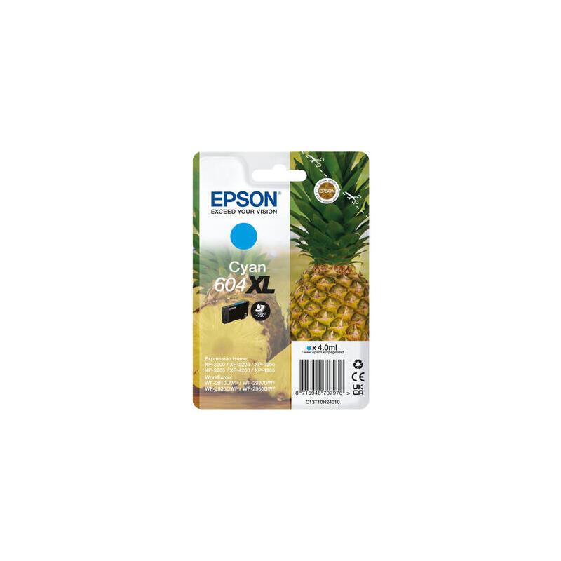 cartucho-original-epson-604xl-cian-c13t10h24010-pag-350