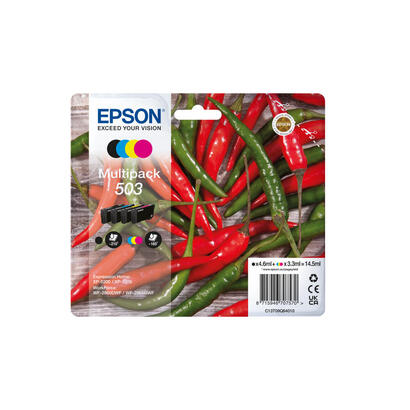 tinta-epson-503-502-cmyk-c13t09q64010