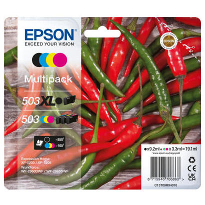 epson-503xl503-pack-de-4-cartuchos-de-tinta-originales-c13t09r94010