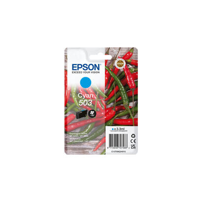 epson-503-cyan-cartucho-de-tinta-original-c13t09q24010