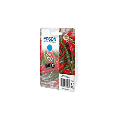 epson-503-cyan-cartucho-de-tinta-original-c13t09q24010