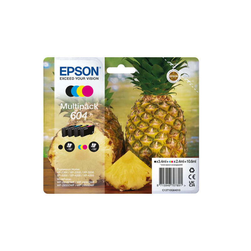 pack-4-cartuchos-originales-epson-604-bkcmy-c13t10g64010-pag-150