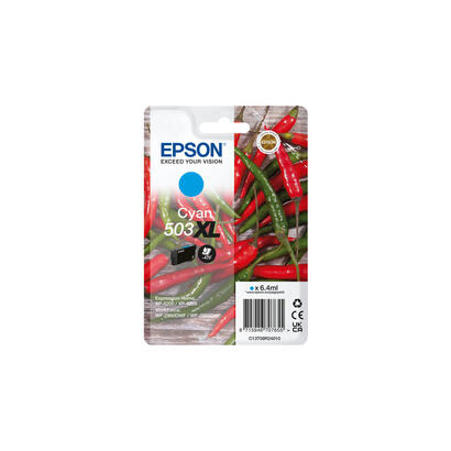 tinta-epson-503xl-502xl-64ml-cy