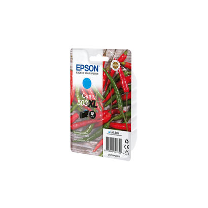 tinta-epson-503xl-502xl-64ml-cy