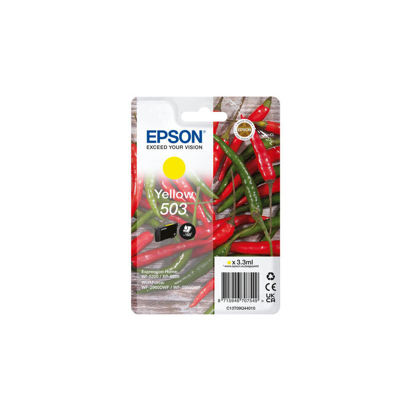 epson-503-amarillo-cartucho-de-tinta-original-c13t09q44010