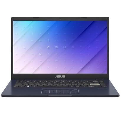 portatil-asus-e410ma-ek1945-n4020-4gb-256gb-ssd-14-freedos