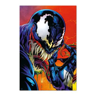 poster-erik-marvel-venom-portada-comic