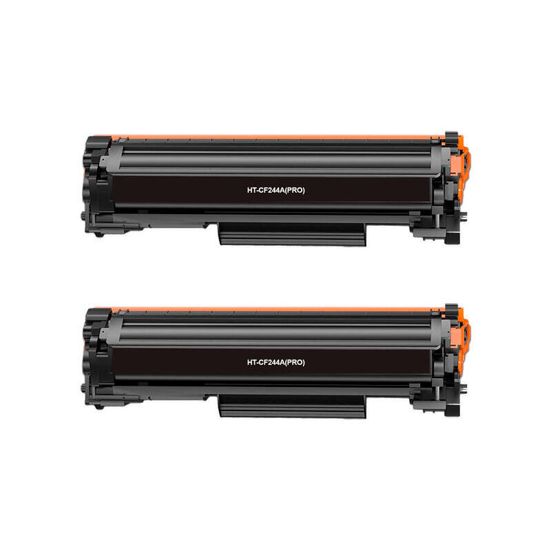 hp-cf244a-negro-pack-de-2-toner-genericos-reemplaza-44a