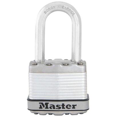 master-lock-vorhangeschloss-mit-korrosionsschustz-m1eurdlfcc