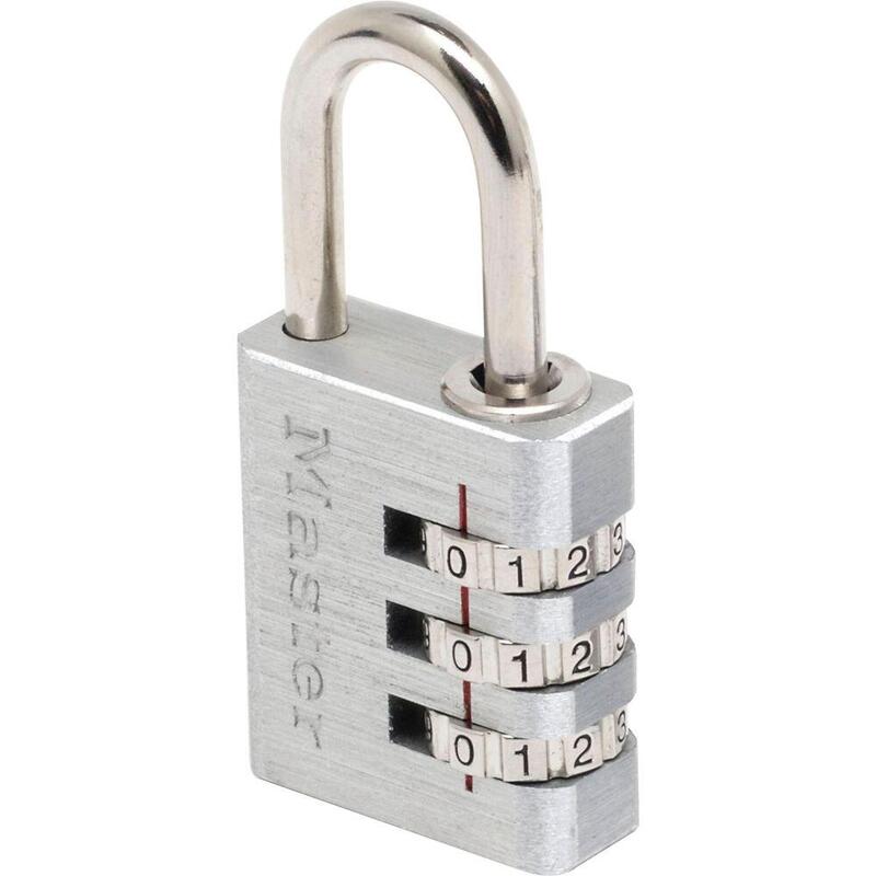 master-lock-zahlenschl-aus-alu-m-3-stell-zahlenk-7630eurd