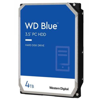 western-digital-blue-wd40ezaz-4000-gb-35-889mm-5400rpm-hdd-reacondicionado