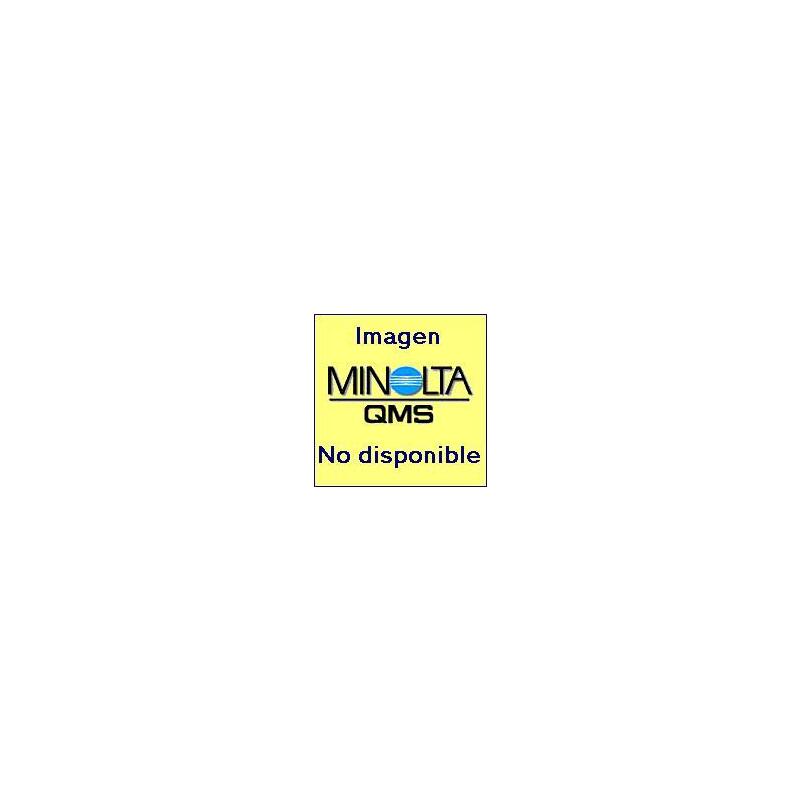 konica-minolta-instalacion-impresora-a399600d23008
