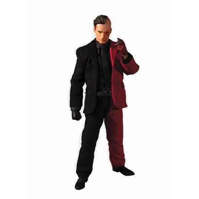 two-face-figura-18-cm-universo-dc-the-one12-collective