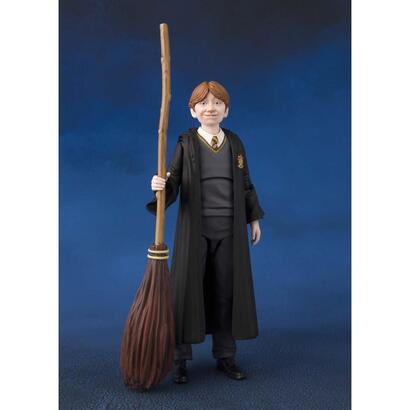 figura-tamashii-nations-sh-figuarts-harry-potter-ron-weasley-piedra-filosofal