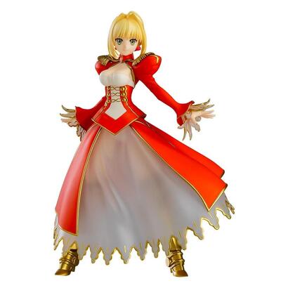 figura-good-smile-company-pop-up-parade-fate-grand-order-sabre-nero-claudius