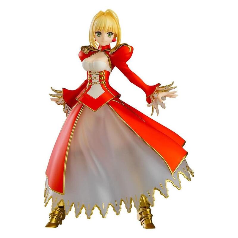 figura-good-smile-company-pop-up-parade-fate-grand-order-sabre-nero-claudius