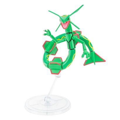 figura-jazwares-pokemon-epic-rayquaza