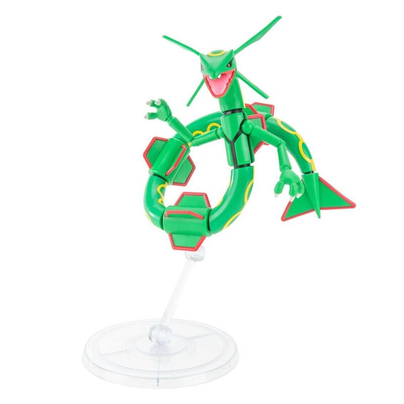 figura-jazwares-pokemon-epic-rayquaza