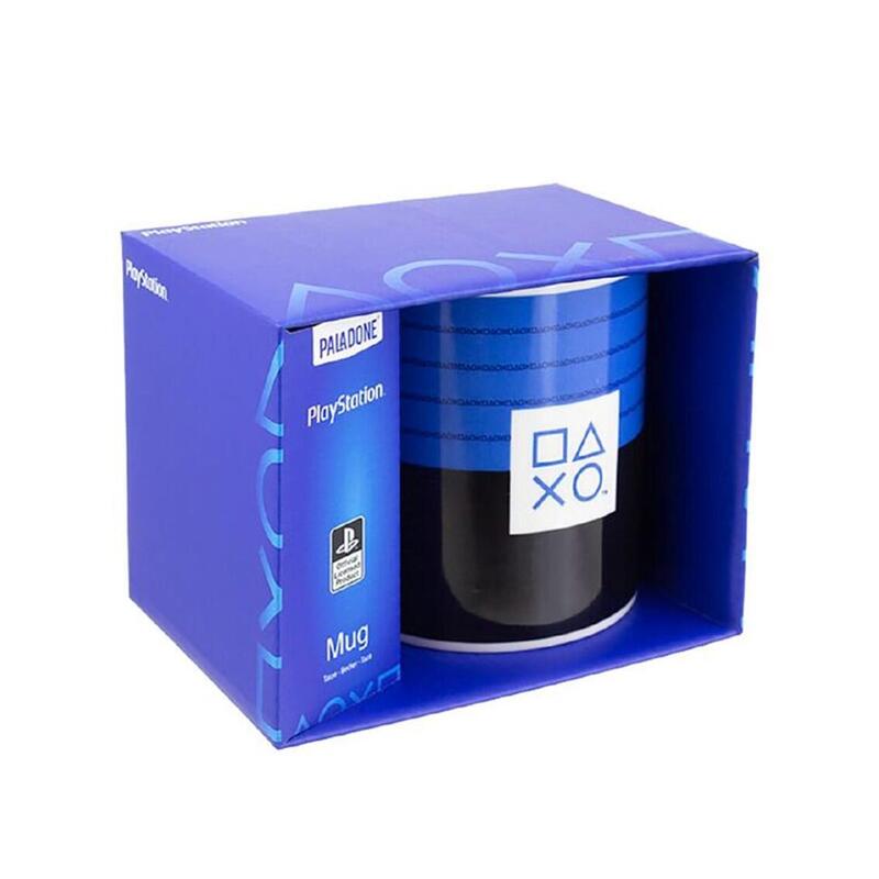 taza-paladone-playstation-stripe