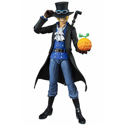 figura-sabo-variable-action-heroes-one-piece-18cm
