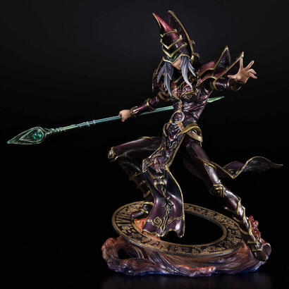figura-dark-magician-duel-od-the-magician-duel-monsters-art-works-yu-gi-oh-23cm
