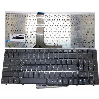 teclado-para-portatil-msi-gt60-gt70-ge60-ge70-v139922ak1-ingles