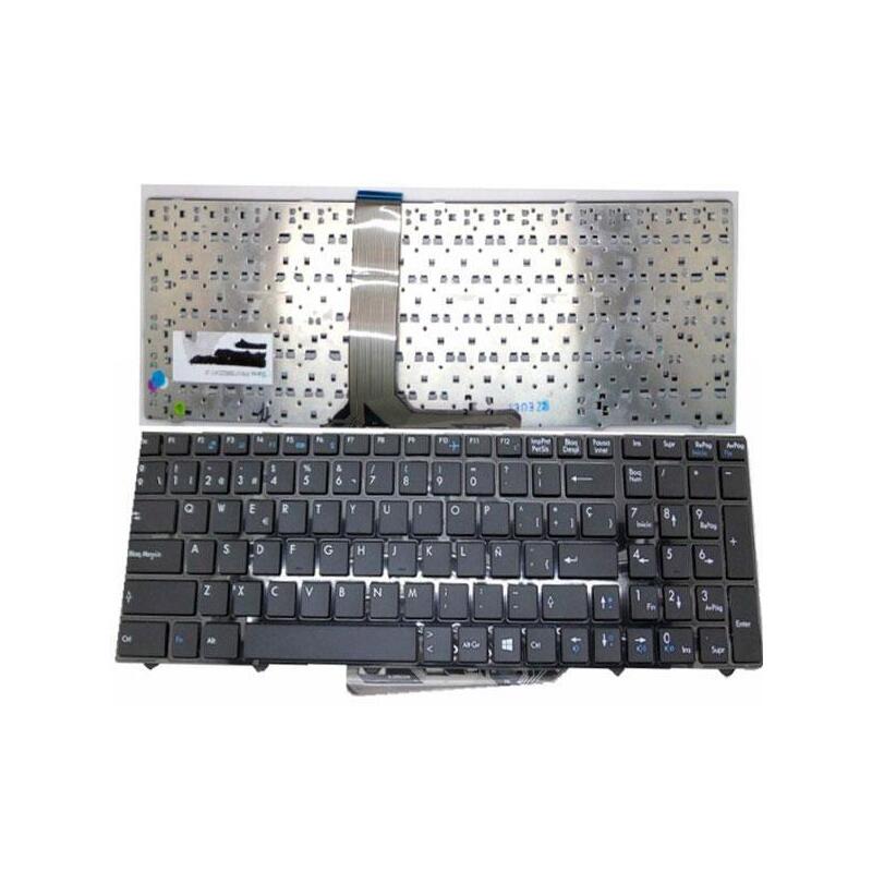 teclado-para-portatil-msi-gt60-gt70-ge60-ge70-v139922ak1-ingles
