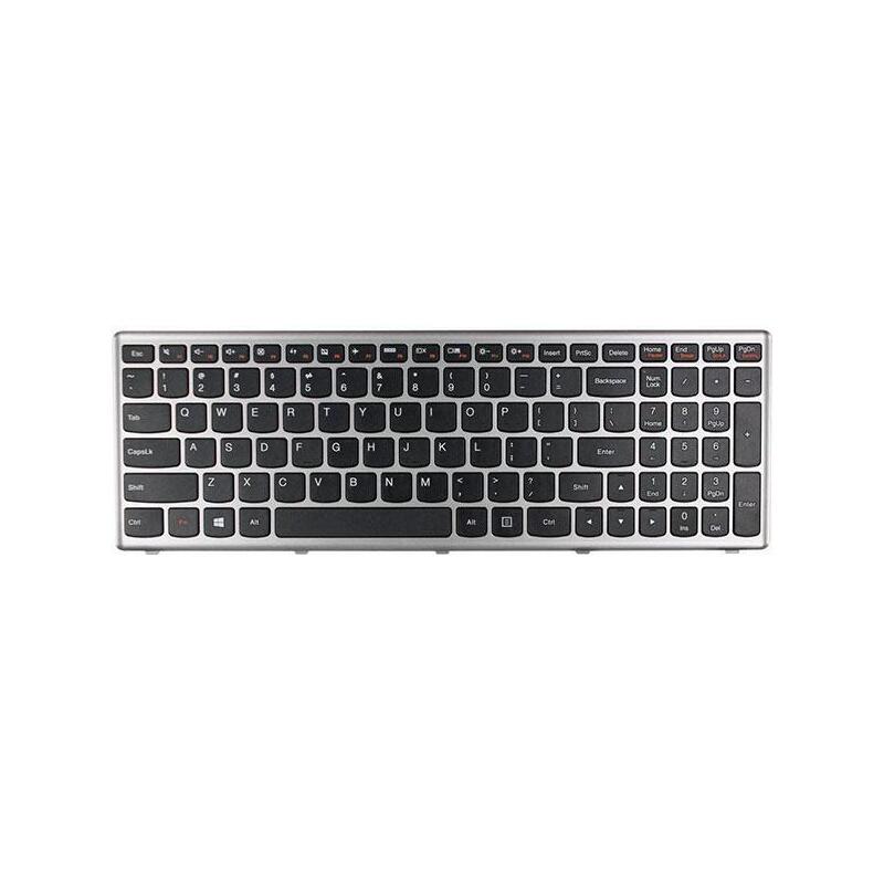 teclado-para-portatil-lenovo-u510