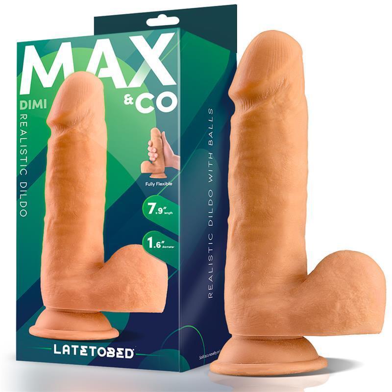 dildo-dimi-realista-con-testiculos-79-natural dildo-dimi-realista-con-testiculos-79-natural