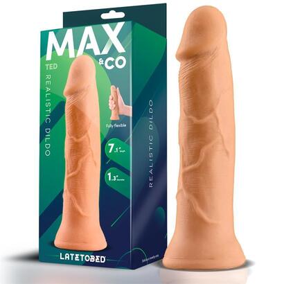 dildo-realista-71-ted-natural