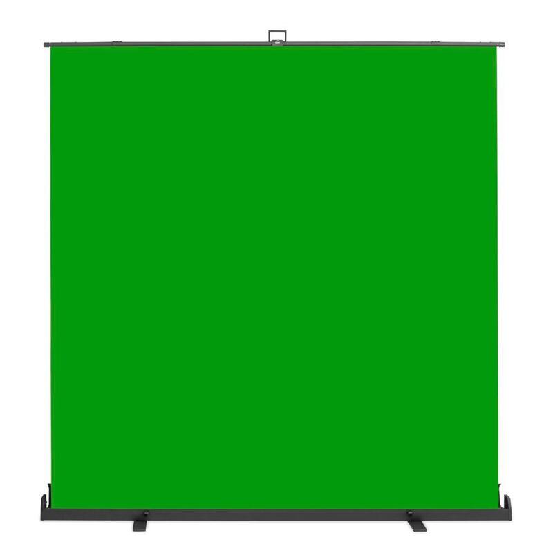 walimex-pro-roll-up-panel-background-210x220cm-green