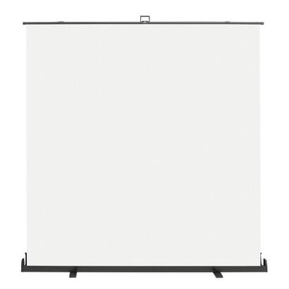 walimex-pro-roll-up-panel-background-210x220cm-white
