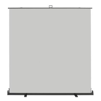 walimex-pro-roll-up-panel-hintergrund-210x220cm-grau
