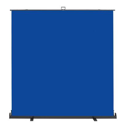 walimex-pro-roll-up-panel-hintergrund-210x220cm-blau