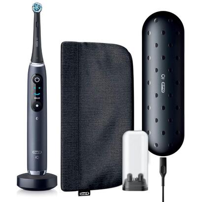 braun-oral-b-io-series-9-negro-onyx-luxe-edition