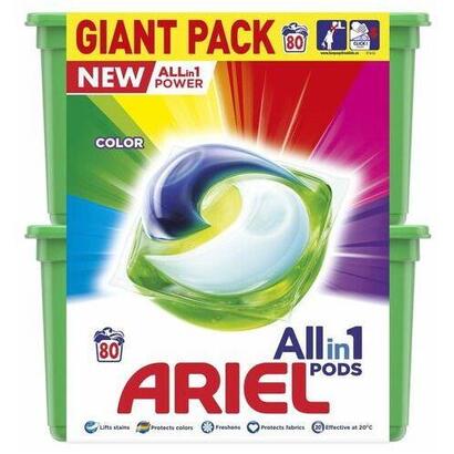 ariel-capsulas-lavantes-color-todo-en-1-80uds