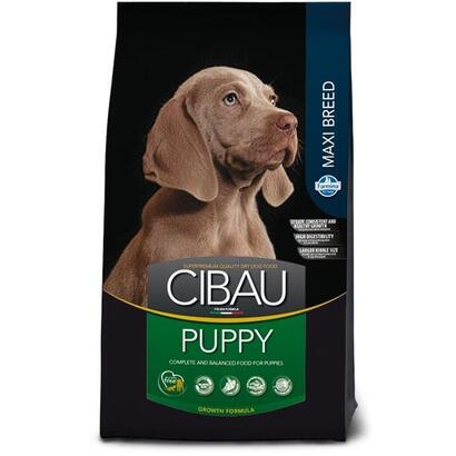 perro-farmina-cibau-puppy-maxi-comida-seca-para-perros-12kg-2kg