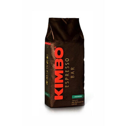 cafe-en-grano-kimbo-premium-1-kg