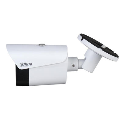 dahua-tpc-bf1241-b7f8-dw-s2-camara-termica-ip-dual-256192-7mm-4m-8mm-ip67-12v-poe