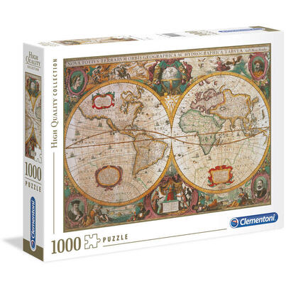 puzzle-clementoni-1000-el-hq-mappa-antica-31229