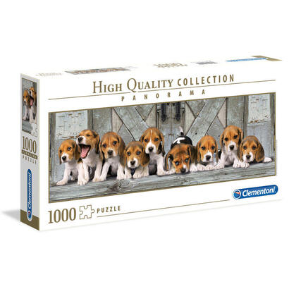 puzzle-1000-el-panorama-hq-beagles