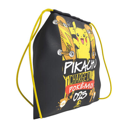 saco-pikachu-pokemon-22cm