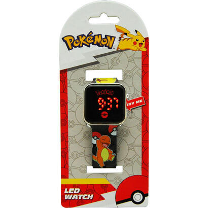 reloj-pokemon-led