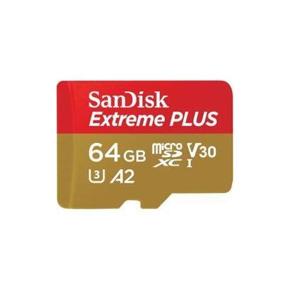 sandisk-extreme-plus-microsdxc-64gbsd-ext-adapter-200mbs-90mbs-a2-c10-v3