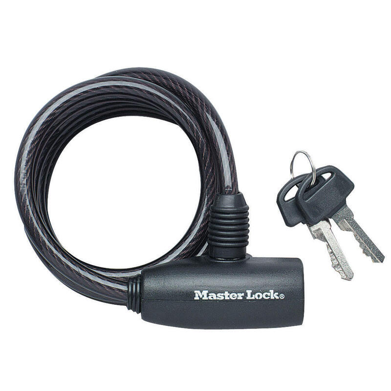masterlock-keyed-cable-lock-18m-x-8mm